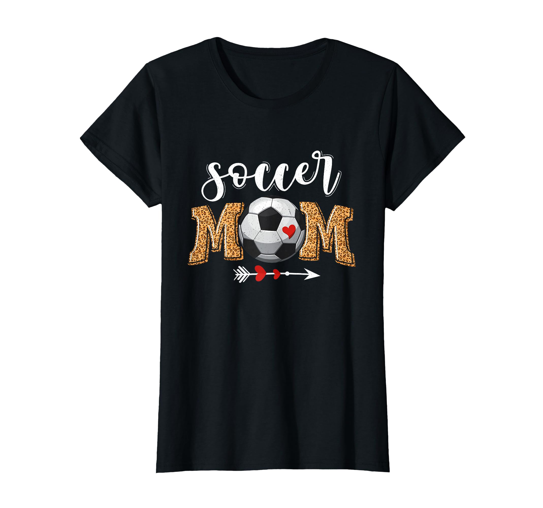 Soccer Mom Gifts Mothers Day T-Shirt - Casual Everyday Wear Men Women - T-Shirt, Sweatshirt, Hoodie