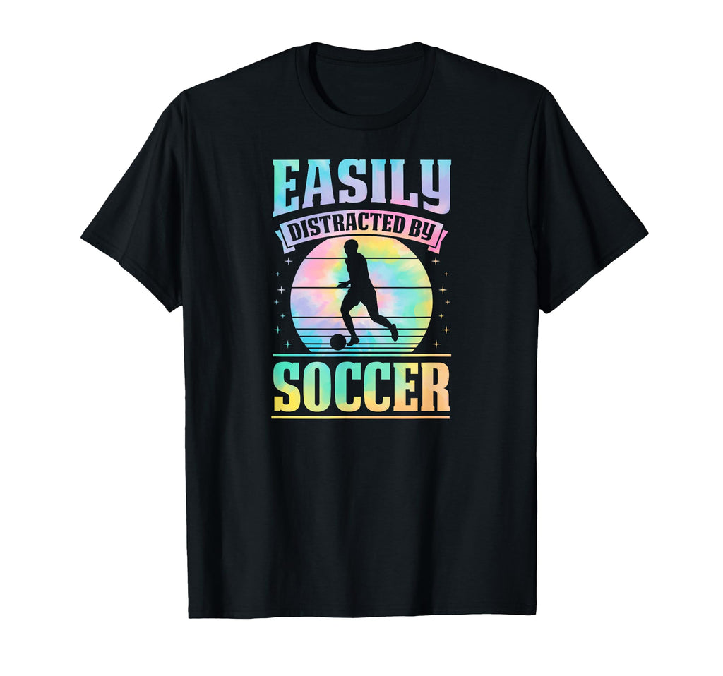Soccer Aesthetic Sweatshirt - Graphic Print for Adults - T-Shirt, Sweatshirt, Hoodie