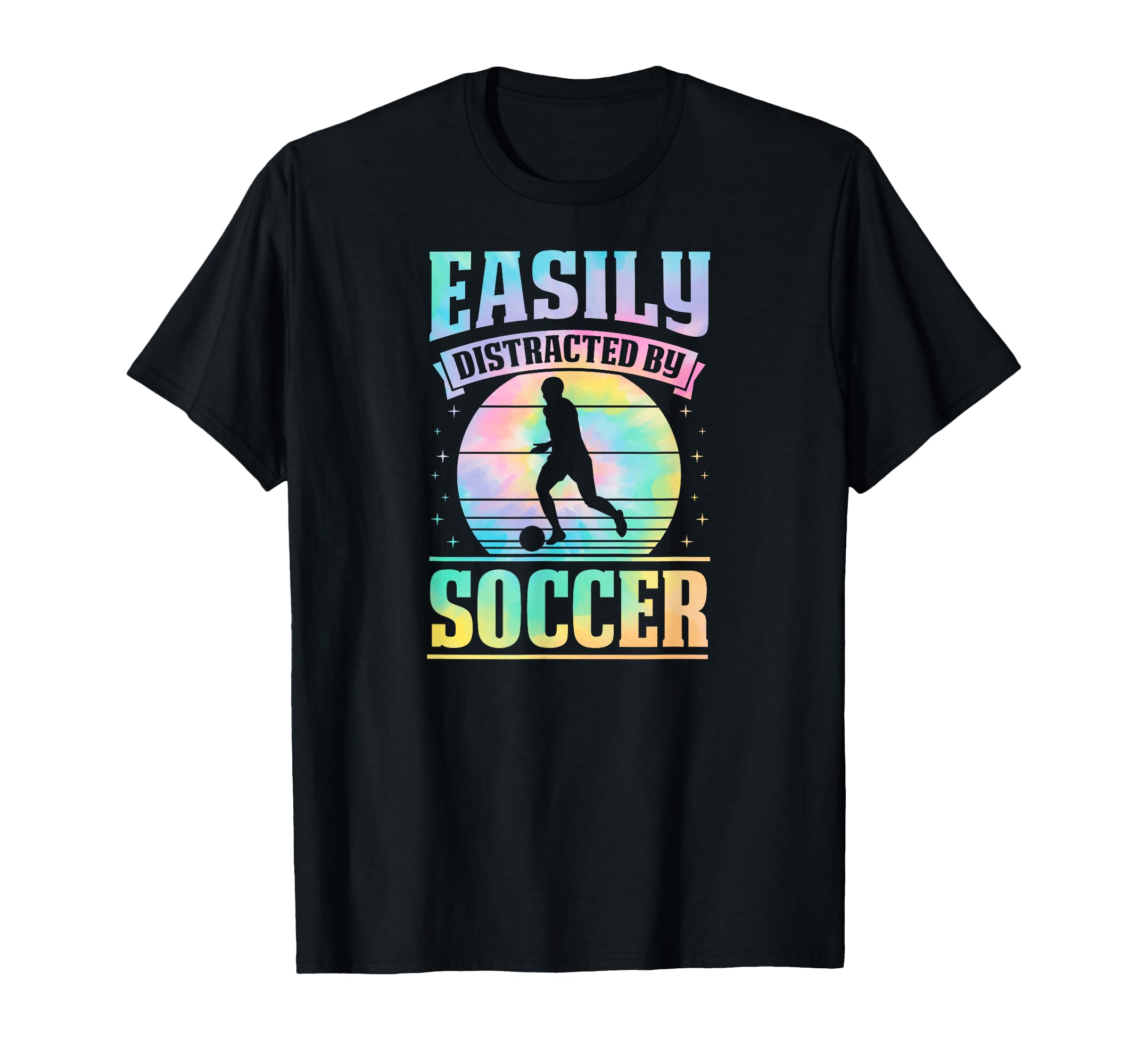 Soccer Aesthetic Sweatshirt - Graphic Print for Adults - T-Shirt, Sweatshirt, Hoodie