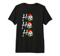 Soccer Player Funny Hat Lights And T-Shirt - Novelty Apparel for Adults - T-Shirt, Sweatshirt, Hoodie