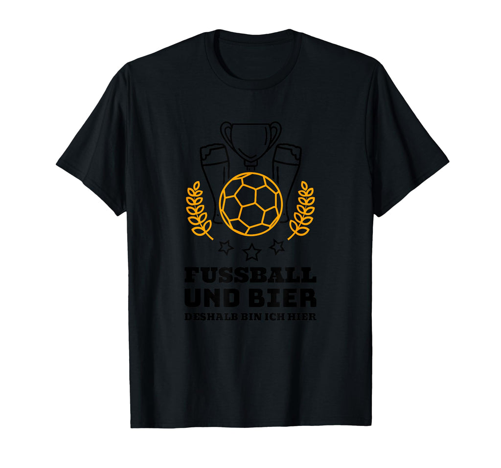 Soccer Player Championship Goal Keeper T-Shirt - Trendy Graphic Unisex - T-Shirt, Sweatshirt, Hoodie