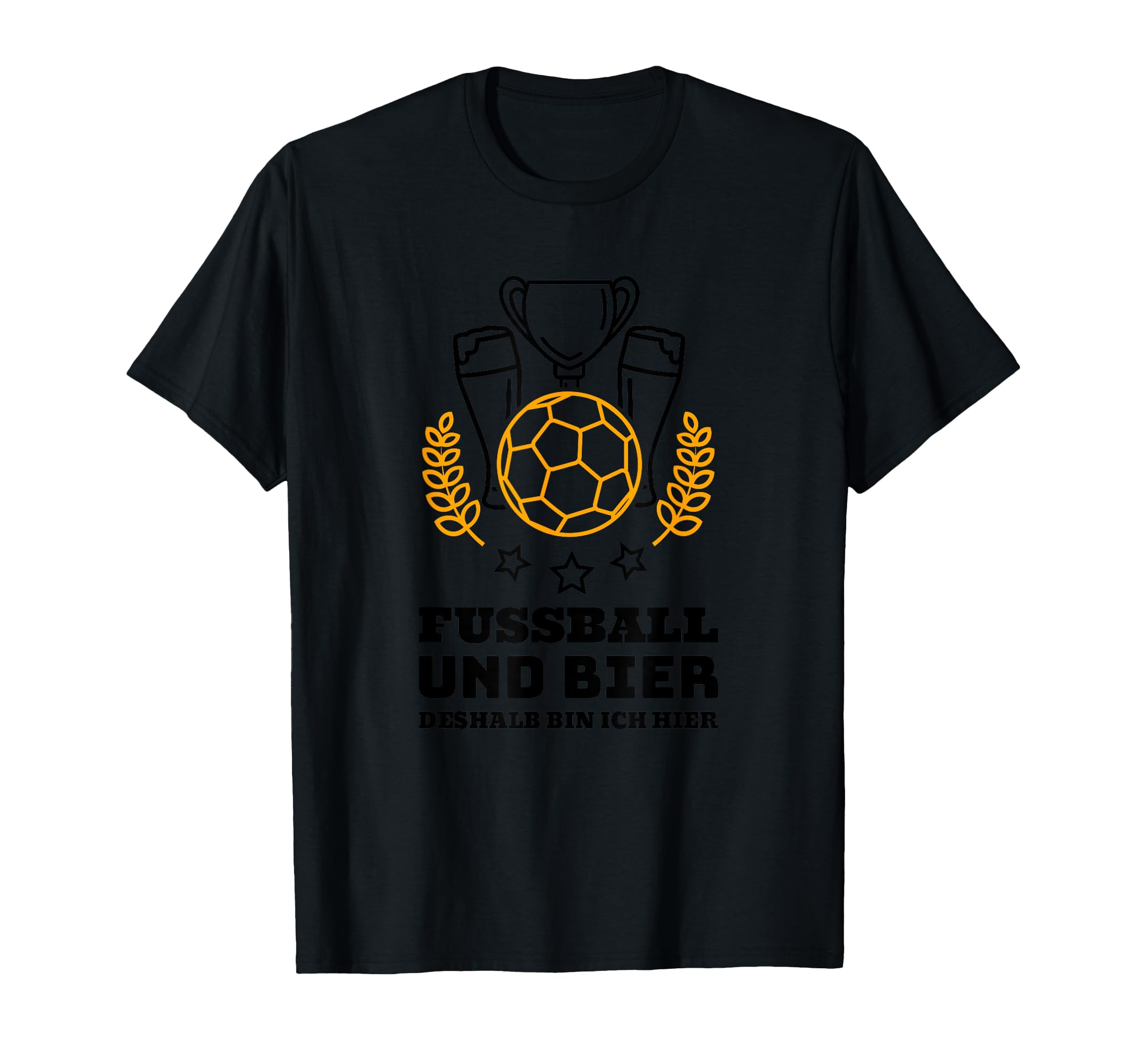 Soccer Player Championship Goal Keeper T-Shirt - Trendy Graphic Unisex - T-Shirt, Sweatshirt, Hoodie