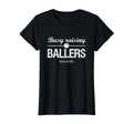 Basketball Mom Gifts Busy Raising T-Shirt - Graphic Print for Adults - T-Shirt, Sweatshirt, Hoodie