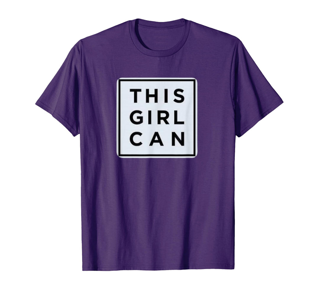 This Can Power Bossbabe Worth T-Shirt - Fun Novelty Design for Adults - T-Shirt, Sweatshirt, Hoodie