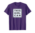 This Can Power Bossbabe Worth T-Shirt - Fun Novelty Design for Adults - T-Shirt, Sweatshirt, Hoodie
