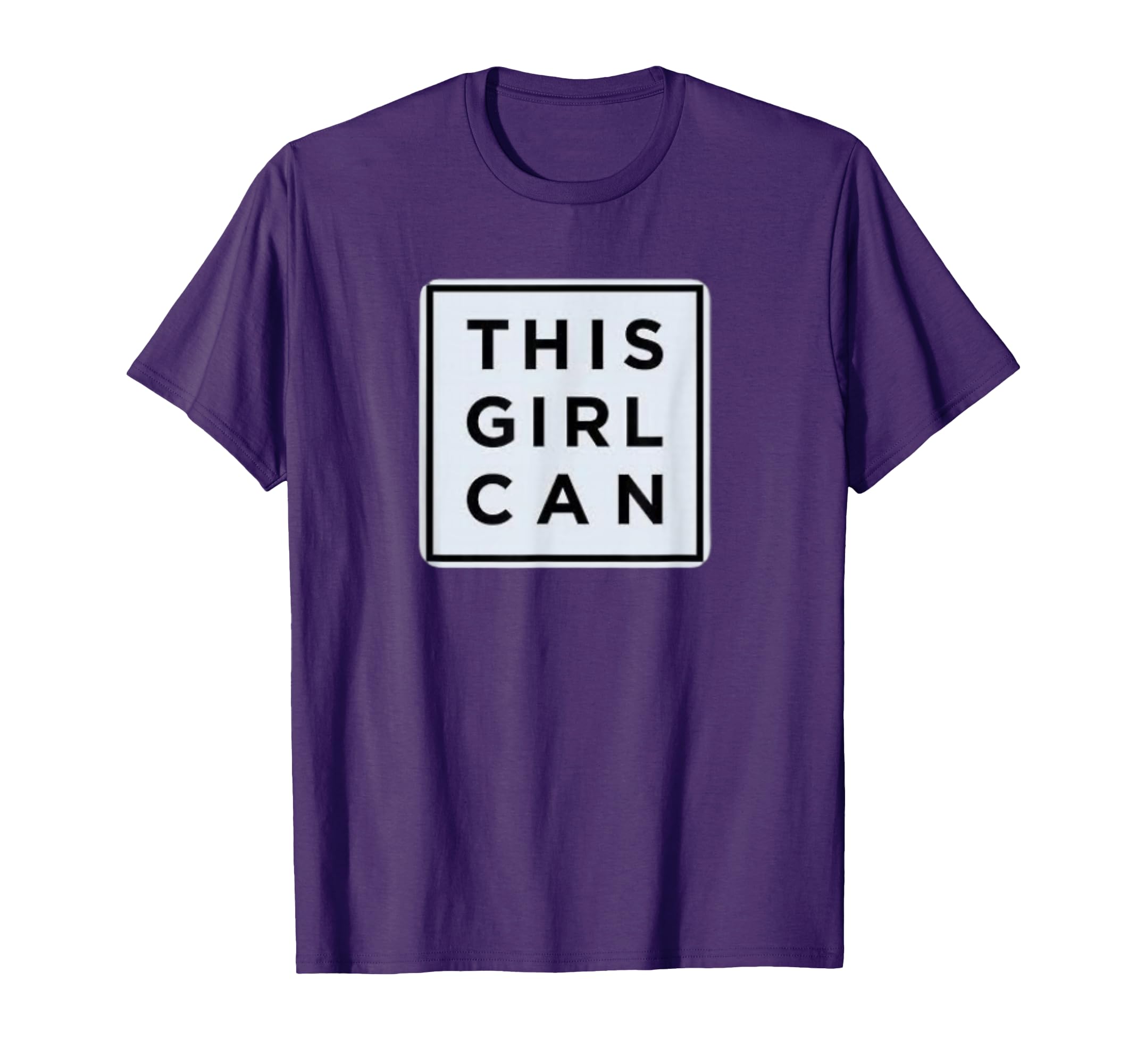 This Can Power Bossbabe Worth T-Shirt - Fun Novelty Design for Adults - T-Shirt, Sweatshirt, Hoodie