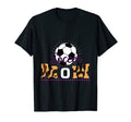 Leopard Pattern Mothers Day Best T-Shirt - Novelty Apparel Men Women - T-Shirt, Sweatshirt, Hoodie