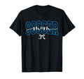Game Day Soccer Mom Soccer Mama Bow T-Shirt - Casual Everyday Wear Unisex - T-Shirt, Sweatshirt, Hoodie