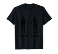 Your Dad My Dad Football Soccer T-Shirt - Casual Everyday Wear Men Women - T-Shirt, Sweatshirt, Hoodie