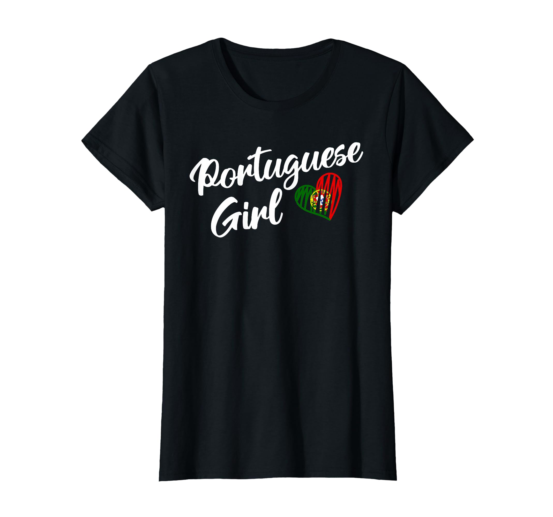 Portugal Flag Funny Portuguese T-Shirt - Novelty Apparel for Adults - T-Shirt, Sweatshirt, Hoodie