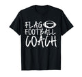Flag Football Outfits Flag Sweatshirt - Custom Art Print Men Women - T-Shirt, Sweatshirt, Hoodie
