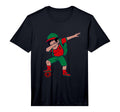 Moroccan Pride Moroccan Soccer T-Shirt - Streetwear Style for Adults - T-Shirt, Sweatshirt, Hoodie