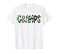 Soccer Gramps Funny Soccer Birthday T-Shirt - Streetwear Style for Adults - T-Shirt, Sweatshirt, Hoodie