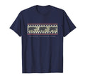 Glacier National Park Bear T-Shirt - Novelty Apparel Men Women - T-Shirt, Sweatshirt, Hoodie