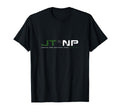 Joshua Tree National Park T-Shirt - Graphic Print for Adults - T-Shirt, Sweatshirt, Hoodie