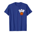 Gdr East Germany Football Soccer 1974 T-Shirt - Streetwear Style Men Women - T-Shirt, Sweatshirt, Hoodie