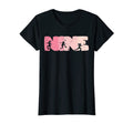 9 Year Old Soccer Birthday 9Th B Day T-Shirt - Streetwear Style Unisex - T-Shirt, Sweatshirt, Hoodie