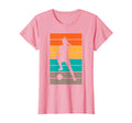 Womens Soccer T-Shirt - Casual Everyday Wear for Adults - T-Shirt, Sweatshirt, Hoodie