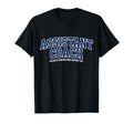 Assistant Coach Because Head Coaches T-Shirt - Unique Graphic for Adults - T-Shirt, Sweatshirt, Hoodie