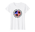 Soccer Gift Anything Can Do Can Do T-Shirt - Aesthetic Graphic Men Women - T-Shirt, Sweatshirt, Hoodie