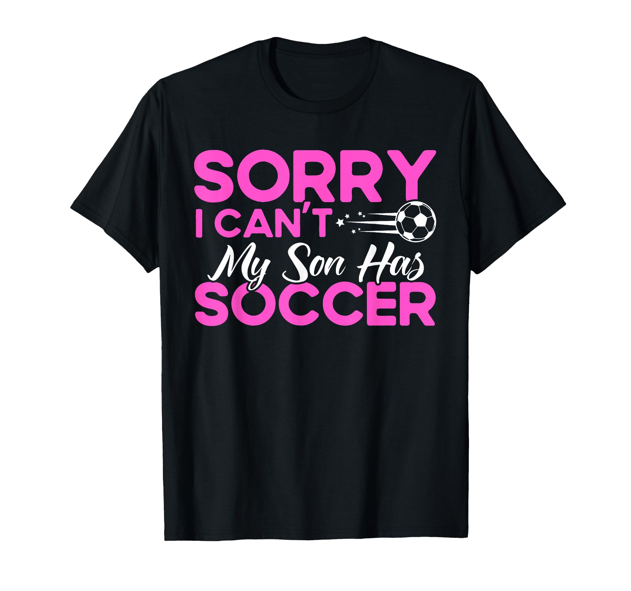 Soccer Mom Family Matching Team Player T-Shirt - Unique Graphic Unisex - T-Shirt, Sweatshirt, Hoodie