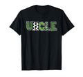 Soccer Uncle Birthday Party T-Shirt - Novelty Apparel Men Women - T-Shirt, Sweatshirt, Hoodie