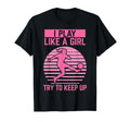 Soccer Player Soccer I Play Like Soccer T-Shirt - Trendy Graphic Unisex - T-Shirt, Sweatshirt, Hoodie