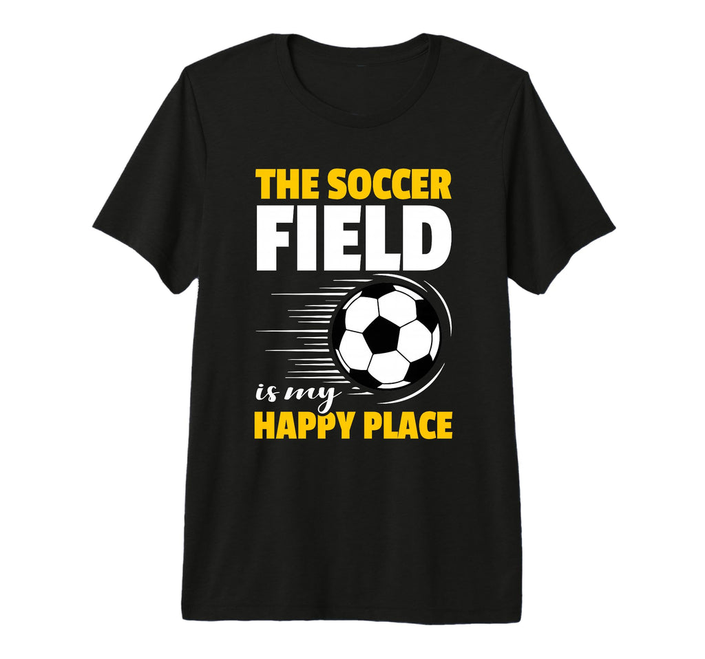 Coaching Soccer Dad Coach Soccer Coach Tri T-Shirt - Unique Graphic Unisex - T-Shirt, Sweatshirt, Hoodie