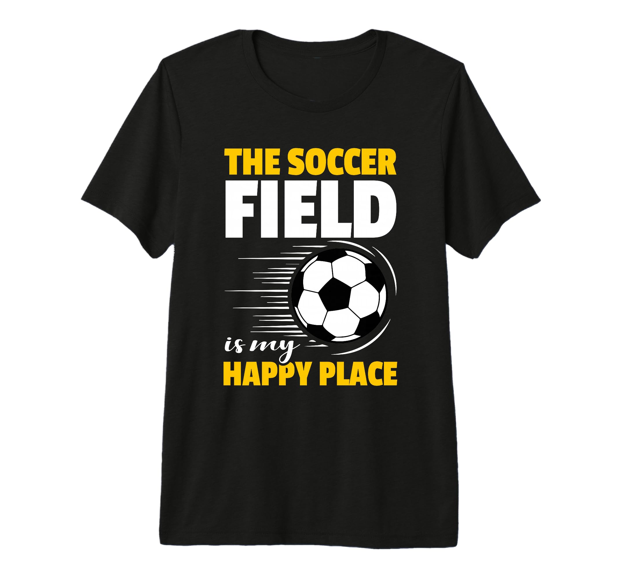 Coaching Soccer Dad Coach Soccer Coach Tri T-Shirt - Unique Graphic Unisex - T-Shirt, Sweatshirt, Hoodie