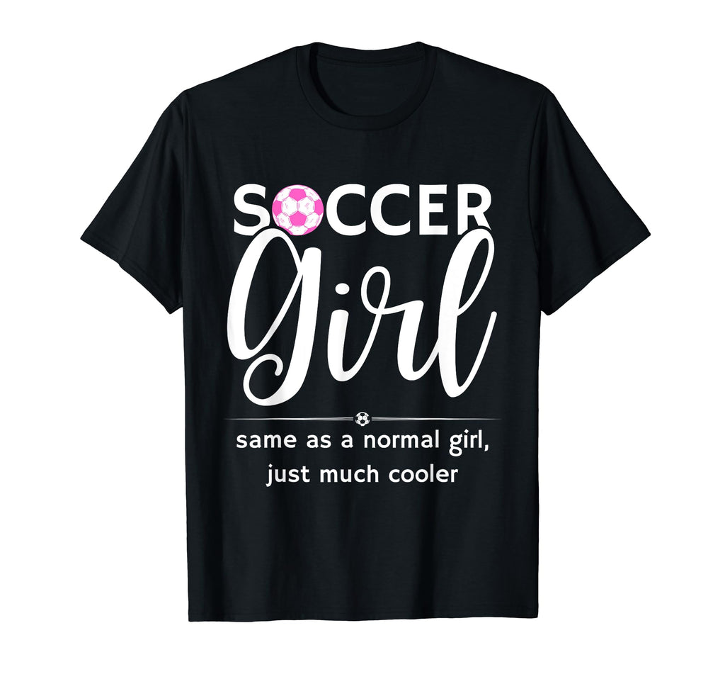 Funny Soccer Definition Teens T-Shirt - Streetwear Style Men Women - T-Shirt, Sweatshirt, Hoodie