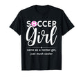 Funny Soccer Definition Teens T-Shirt - Streetwear Style Men Women - T-Shirt, Sweatshirt, Hoodie