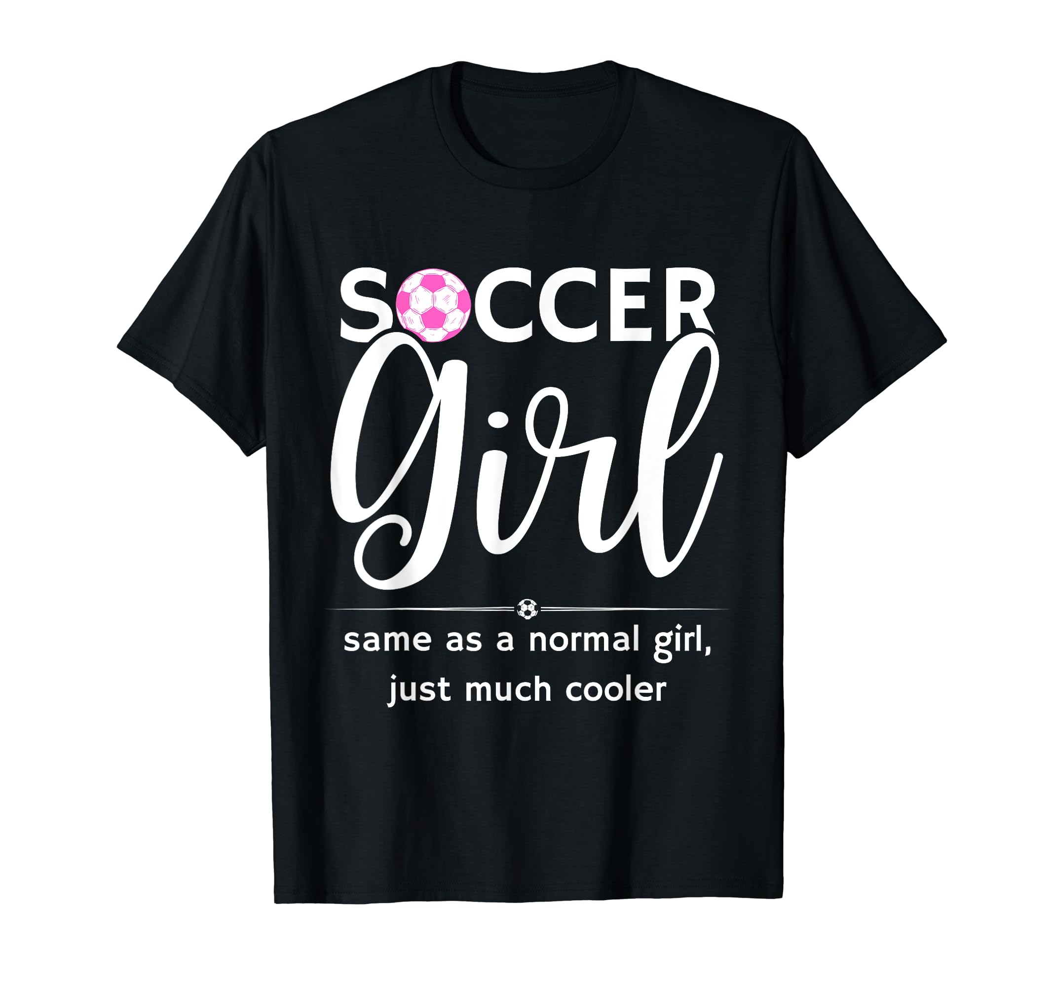 Funny Soccer Definition Teens T-Shirt - Streetwear Style Men Women - T-Shirt, Sweatshirt, Hoodie