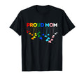 Proud Ally Lgbtq Transgender T-Shirt - Casual Everyday Wear for Adults - T-Shirt, Sweatshirt, Hoodie