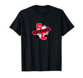 Sc Soccer Ball T-Shirt - Trendy Graphic Men Women - T-Shirt, Sweatshirt, Hoodie