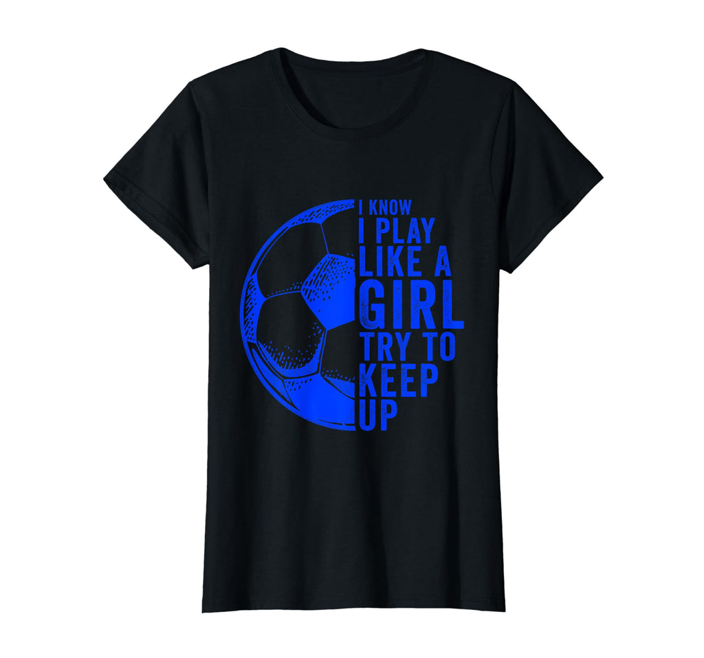Sport Athlete Games Coach Soccer T-Shirt - Aesthetic Graphic for Adults - T-Shirt, Sweatshirt, Hoodie