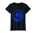 Sport Athlete Games Coach Soccer T-Shirt - Aesthetic Graphic for Adults - T-Shirt, Sweatshirt, Hoodie