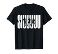 Siuuu Funny Soccer Football T-Shirt - Casual Everyday Wear for Adults - T-Shirt, Sweatshirt, Hoodie
