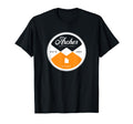 Arches National Park Utah Circle T-Shirt - Unique Graphic Unisex - T-Shirt, Sweatshirt, Hoodie
