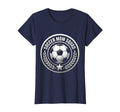 Soccer Mom Squad T-Shirt - Custom Art Print Men Women - T-Shirt, Sweatshirt, Hoodie