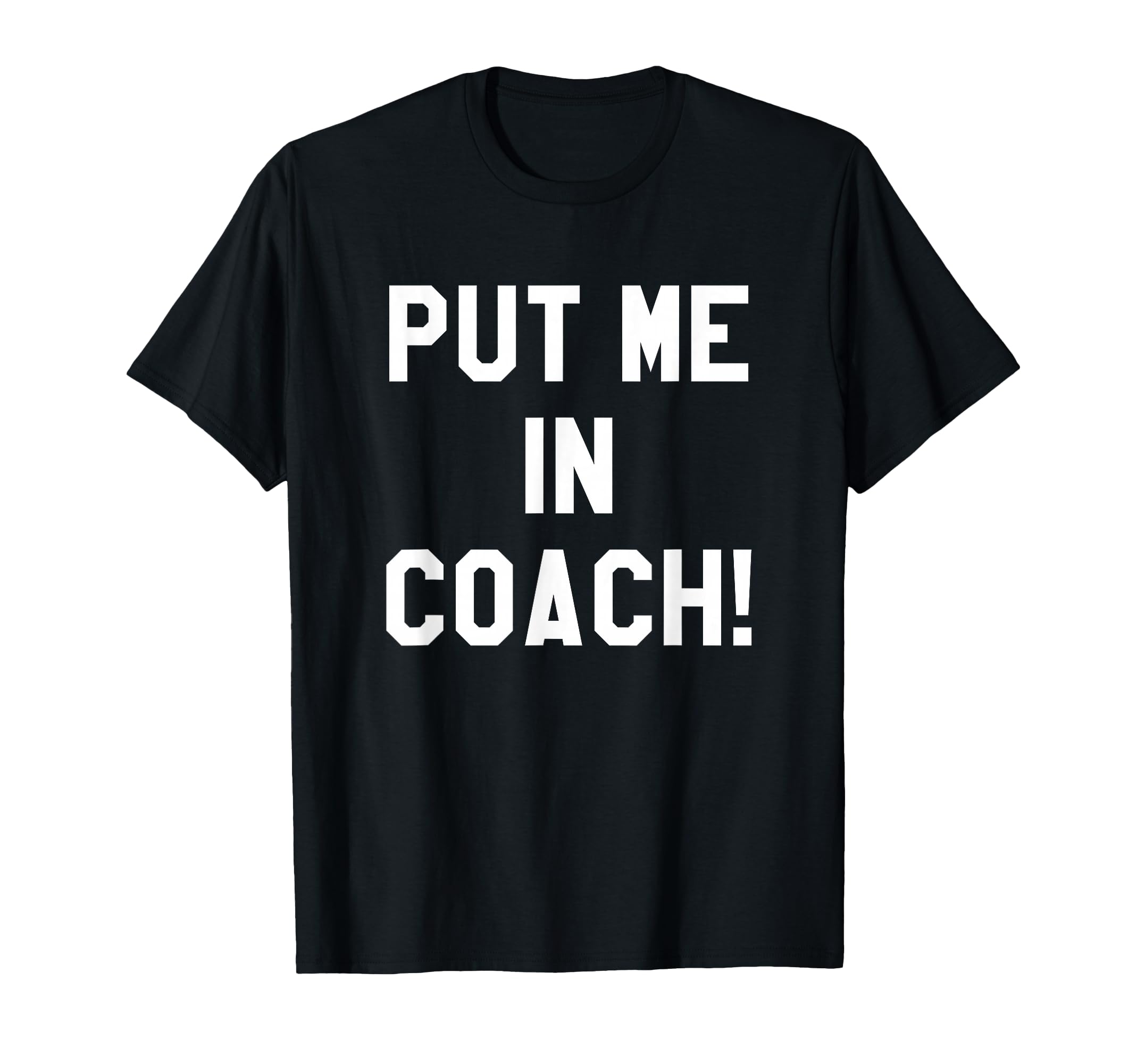 Football Tailgating Tshirts Put Me T-Shirt - Aesthetic Graphic Unisex - T-Shirt, Sweatshirt, Hoodie