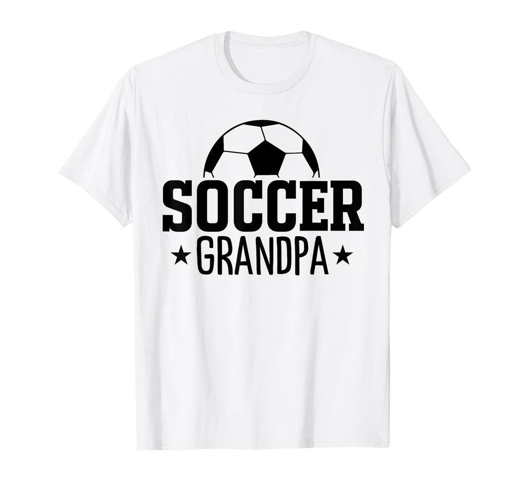Soccer Fan Training Soccer Practice T-Shirt - Trendy Graphic for Adults - T-Shirt, Sweatshirt, Hoodie