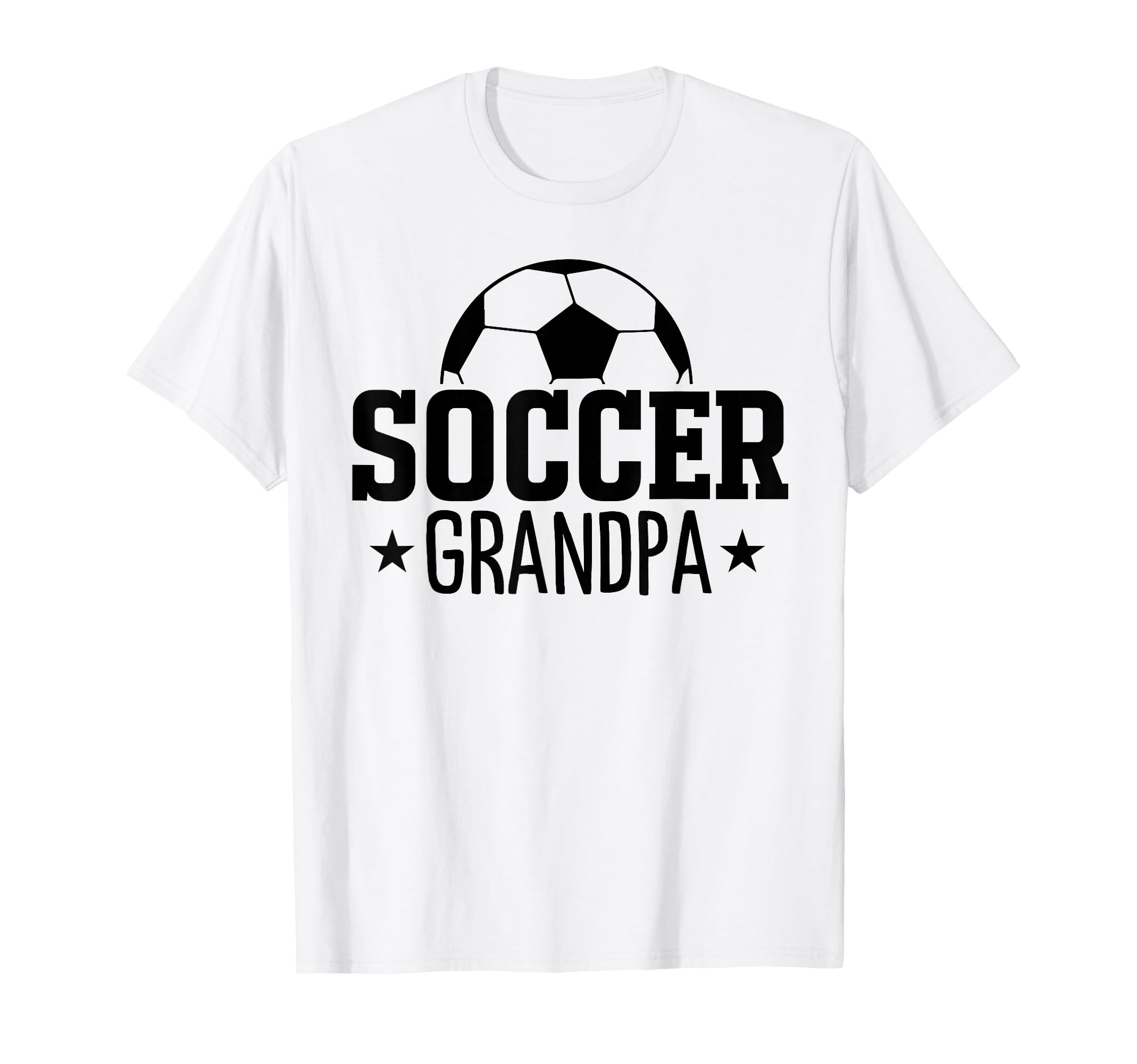 Soccer Fan Training Soccer Practice T-Shirt - Trendy Graphic for Adults - T-Shirt, Sweatshirt, Hoodie