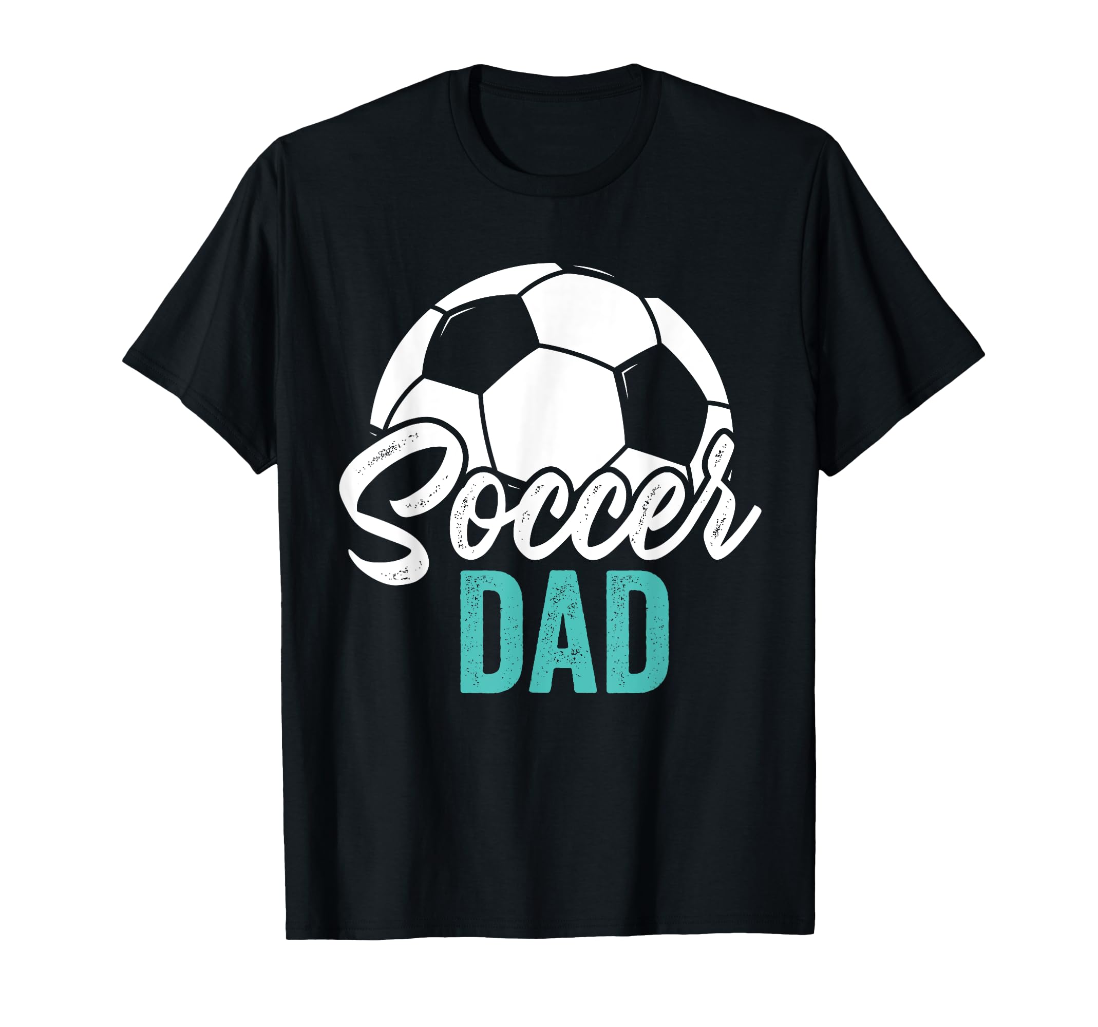 Soccer Player Football Fan Shirts T-Shirt - Unique Graphic Unisex - T-Shirt, Sweatshirt, Hoodie