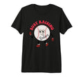 Busy Raising Ballers Fun Baseball Art T-Shirt - Streetwear Style Unisex - T-Shirt, Sweatshirt, Hoodie