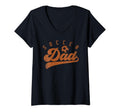 Soccer Dad Fathers Day Gifts Sweatshirt - Casual Everyday Wear Men Women - T-Shirt, Sweatshirt, Hoodie