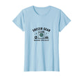 Soccer Gear Washing Specialist Mom T-Shirt - Graphic Print Men Women - T-Shirt, Sweatshirt, Hoodie