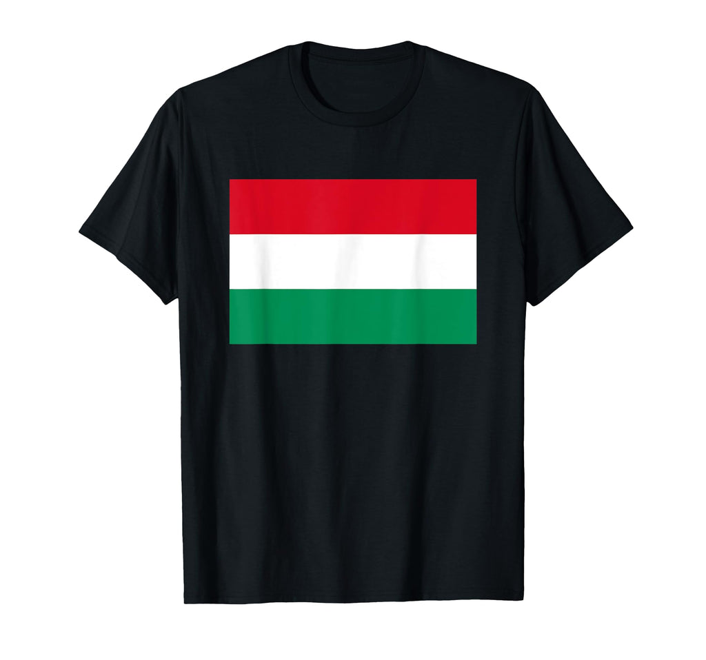 Hungary Land 2021 Flag Love Soccer T-Shirt - Unique Graphic Men Women - T-Shirt, Sweatshirt, Hoodie
