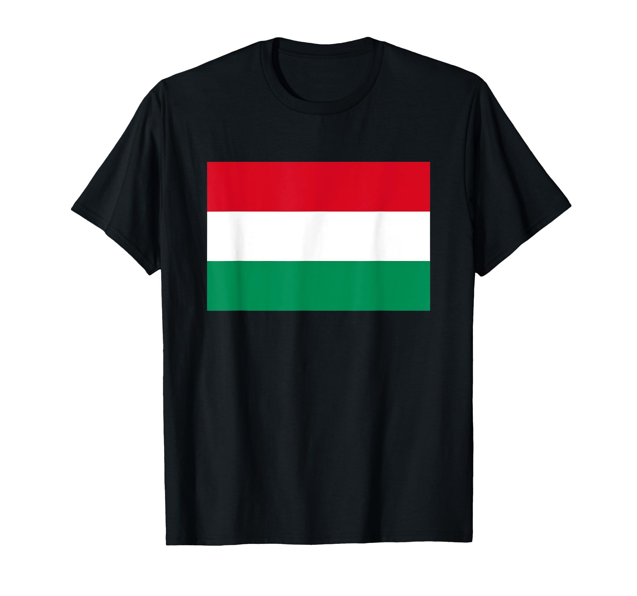 Hungary Land 2021 Flag Love Soccer T-Shirt - Unique Graphic Men Women - T-Shirt, Sweatshirt, Hoodie