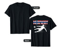 Norway Soccer Lovers Jersey Support T-Shirt - Aesthetic Graphic Unisex - T-Shirt, Sweatshirt, Hoodie