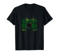 Soccer Mom Life Proud Parent Sideline T-Shirt - Streetwear Style Men Women - T-Shirt, Sweatshirt, Hoodie
